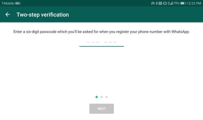 two-step-verification-whatsapp-more