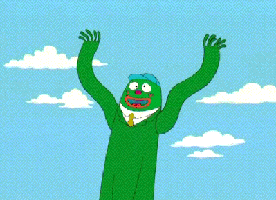 wacky_waving_inflatable_arm_flailing_tube_man-1