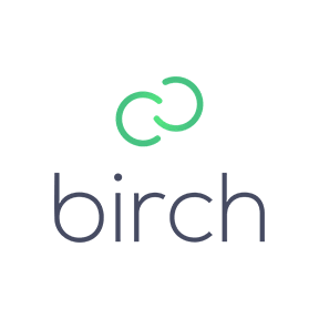 a1-birch