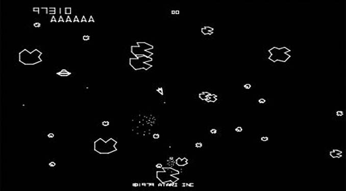 asteroids_arcade