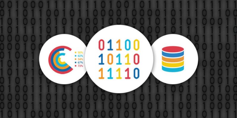 24 hours only: We’re dropping the price on this Big Data course bundle to its lowest yet