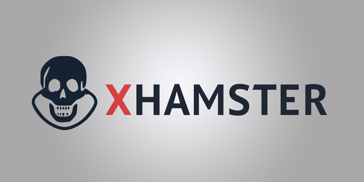 X'Hamsters Free Porn 72