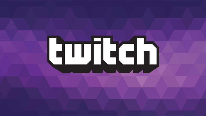 Twitch launches IRL category for everyday lifestreaming