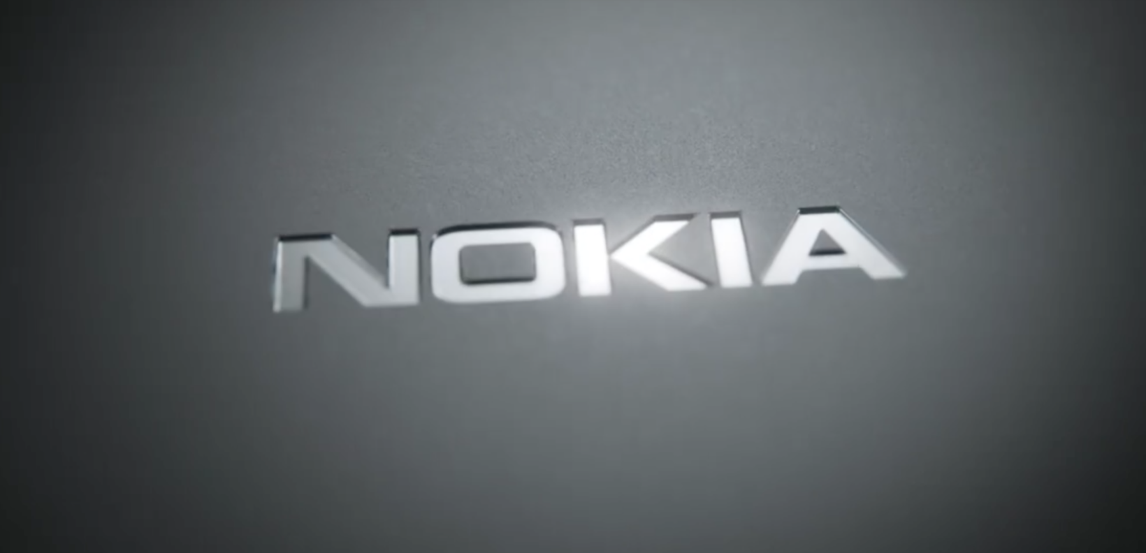 Nokia teases yet another Android phone in a cryptic Facebook post