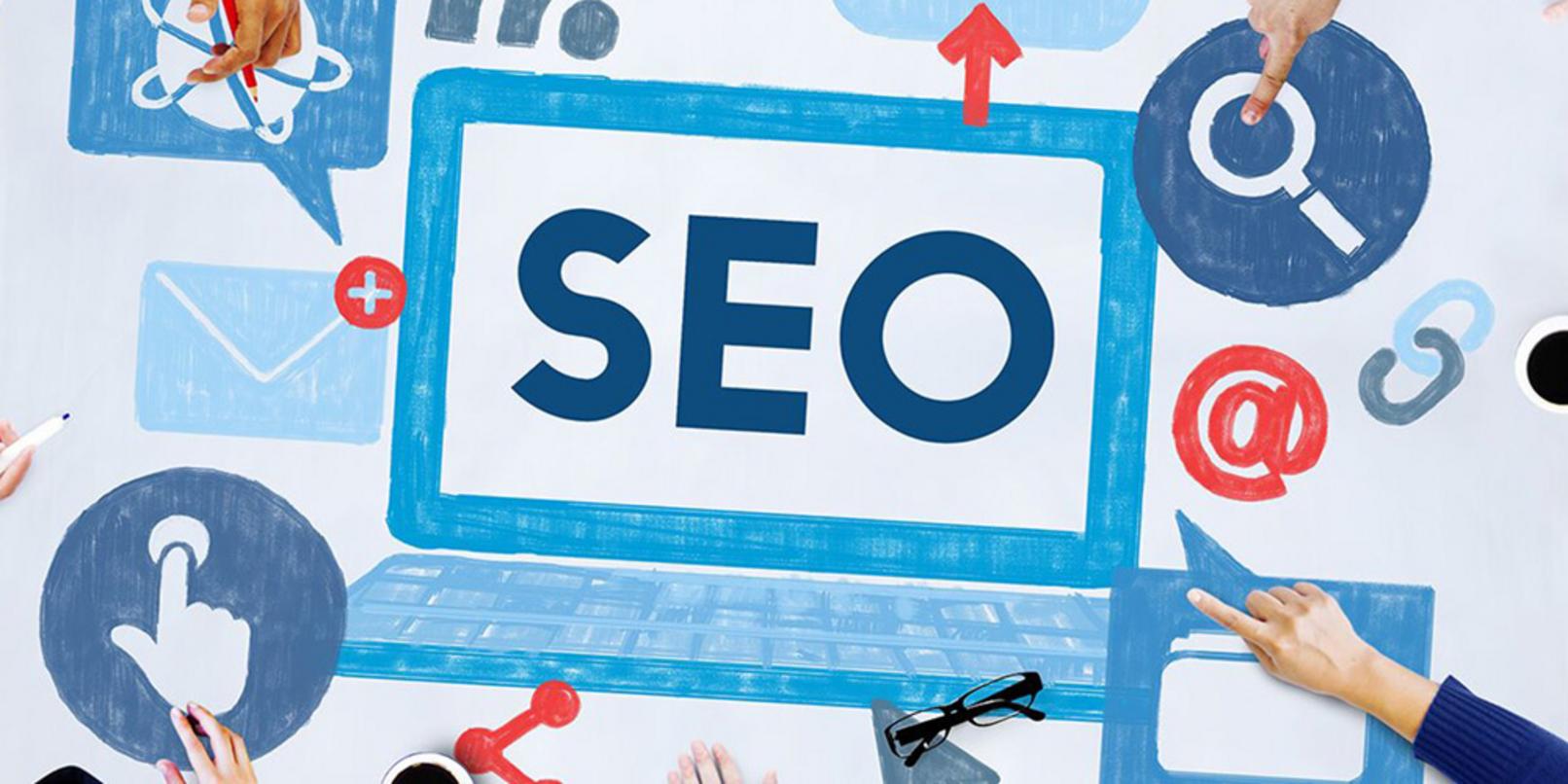 Make Best Use Of Your SEO Strategies 2