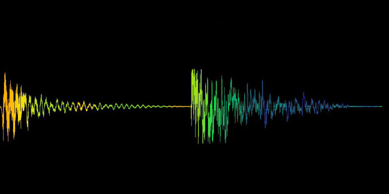 Eerie tech promises to copy anyone’s voice from just 1 minute of audio
