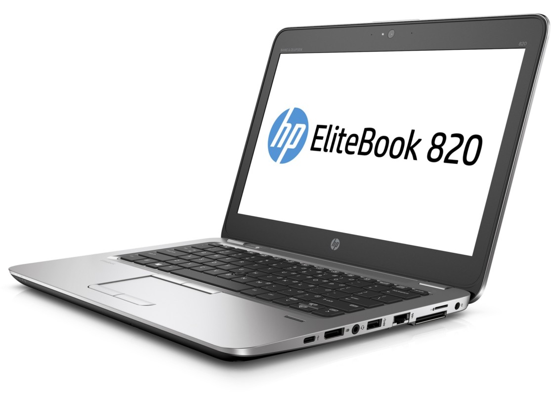 HP is shipping audio drivers with a built-in keylogger [Updated]